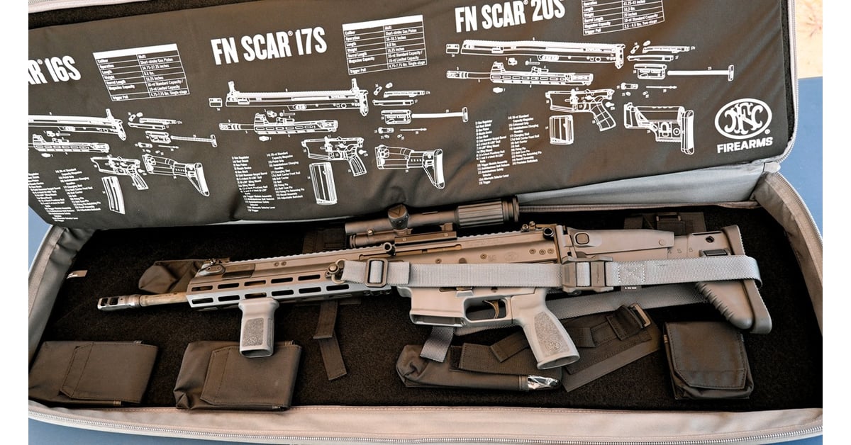 www.guns.com
