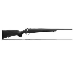 SAKO 85 FINNLIGHT