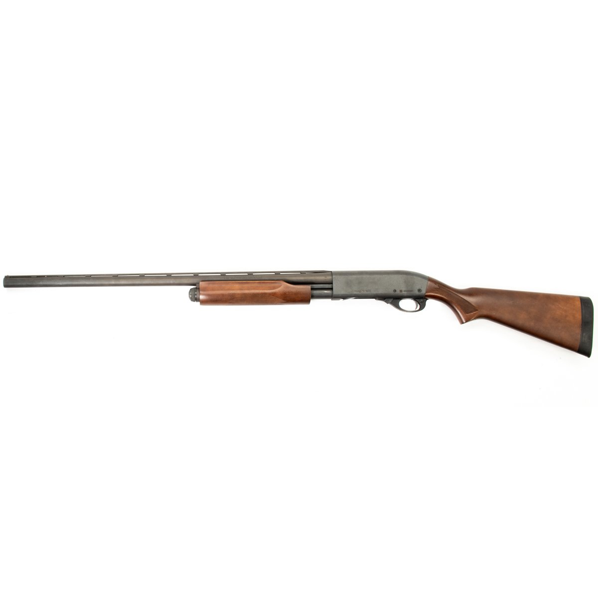 REMINGTON 870