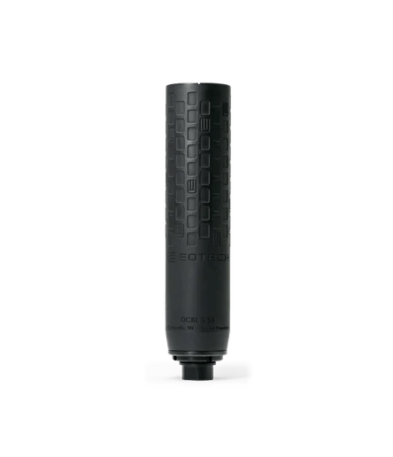 EOTech DCBL 556 Black