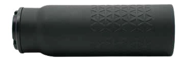 Black Rain Ordnance Chinook Suppressor - Trust