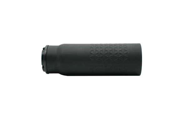 Black Rain Ordnance OUTFLOW Suppressor - Trust