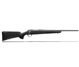 SAKO 85 FINNLIGHT II