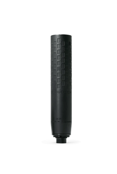 EOTech DCBL 762 Black