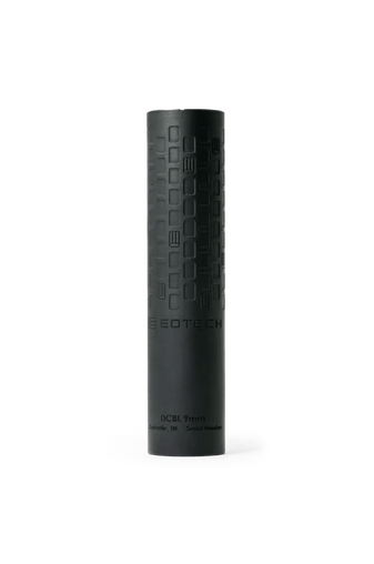 EOTech DCBL 9mm PCC Black