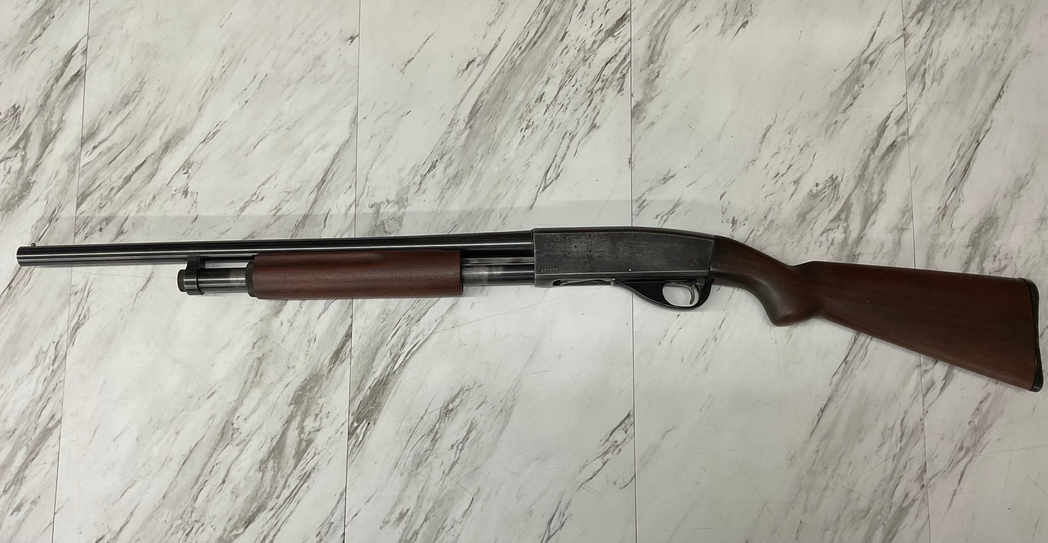 SMITH & WESSON Eastfield 916-A