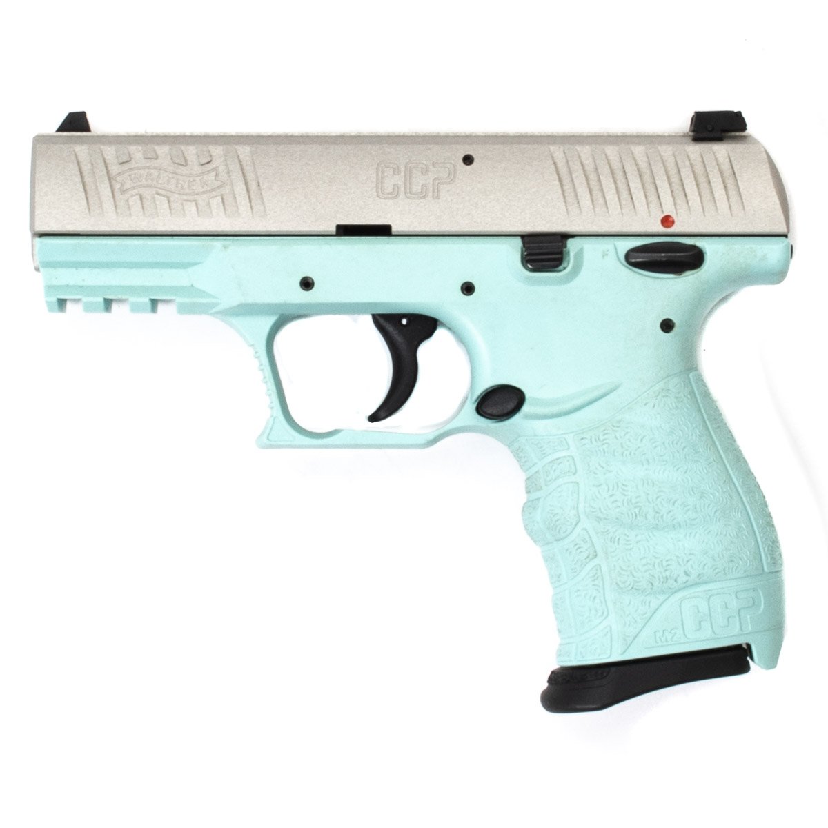 WALTHER CCP