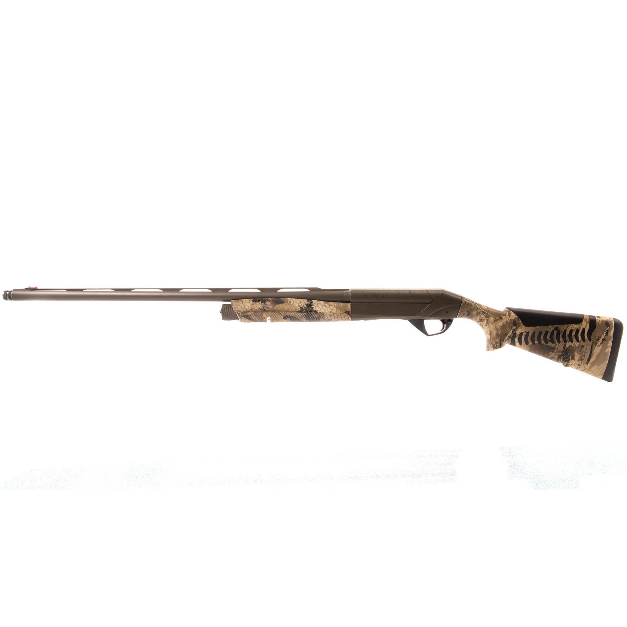 BENELLI SUPER BLACK EAGLE 3