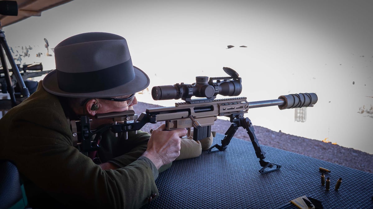 NSSF-Range-Day-2026_man-shoots-rifle-philippi