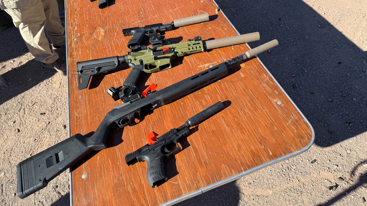 Huxwurx_Suppressors