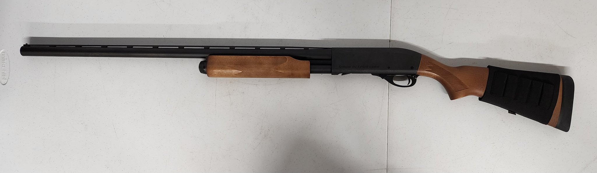 REMINGTON 870 EXPRESS