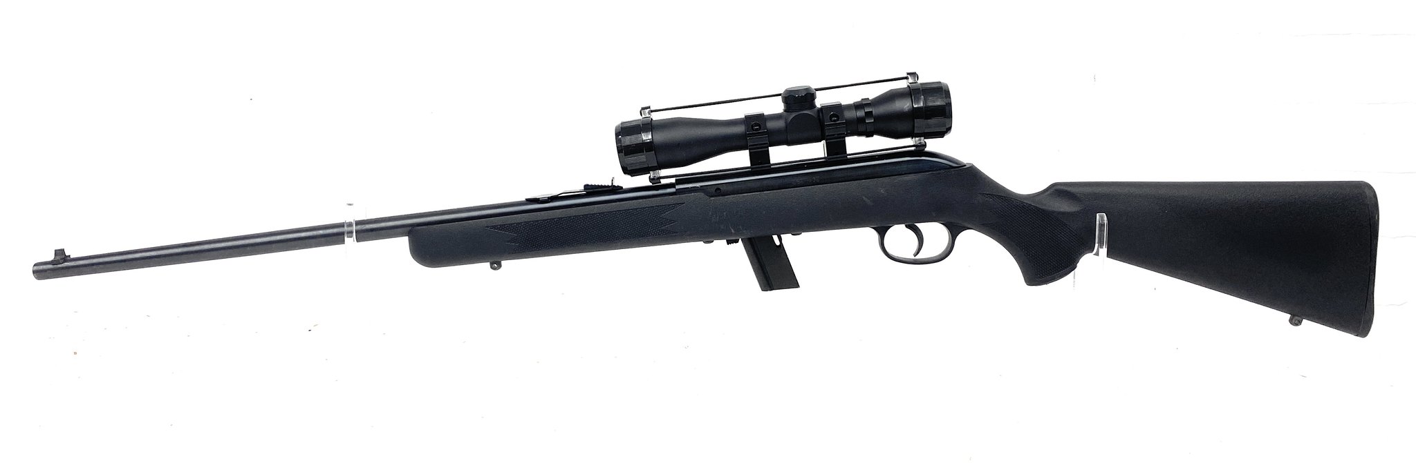 SAVAGE ARMS Savage 64