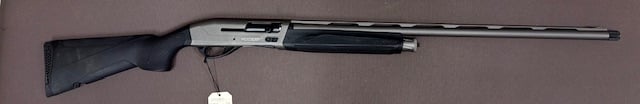 WEATHERBY ELEMENT