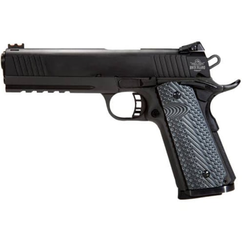 ARMSCOR M1911A1