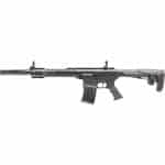 GFORCE ARMS GF25 MLOK - GForce Arms