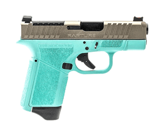 Gforce Arms Rapture - For Sale - New