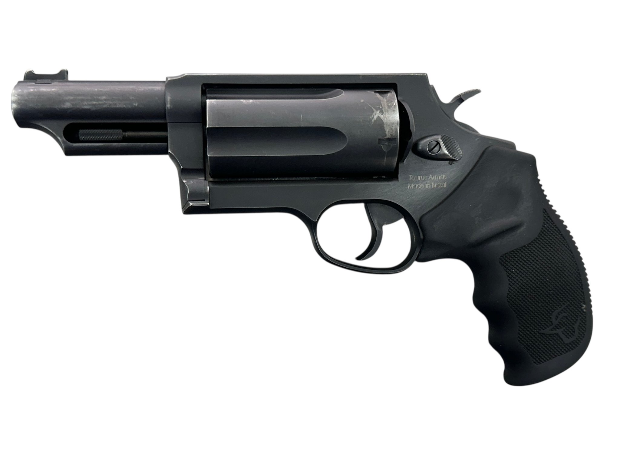 TAURUS 4510