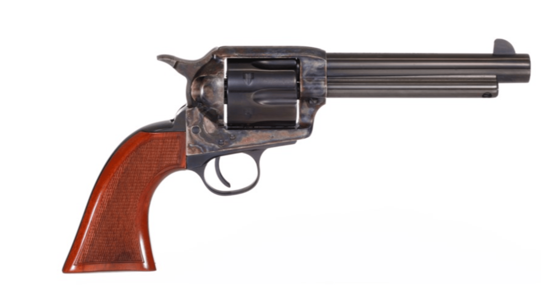 TAYLOR'S & CO. GUNFIGHTER DEFENDER