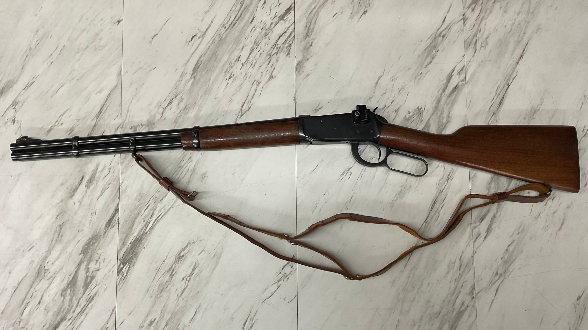 WINCHESTER 94
