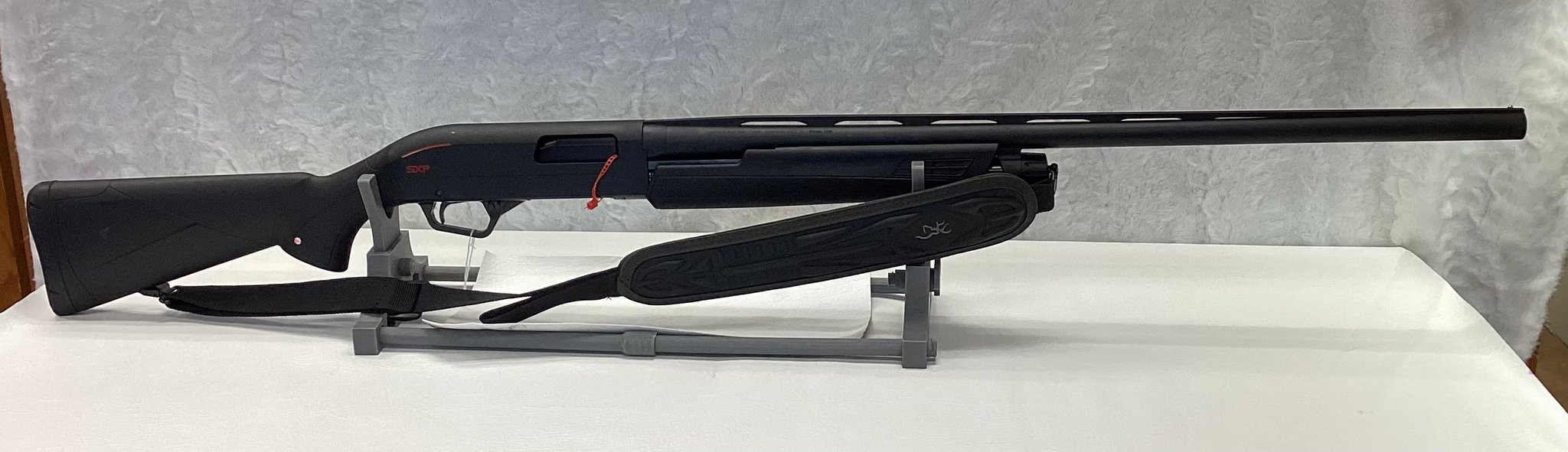 WINCHESTER SUPER X