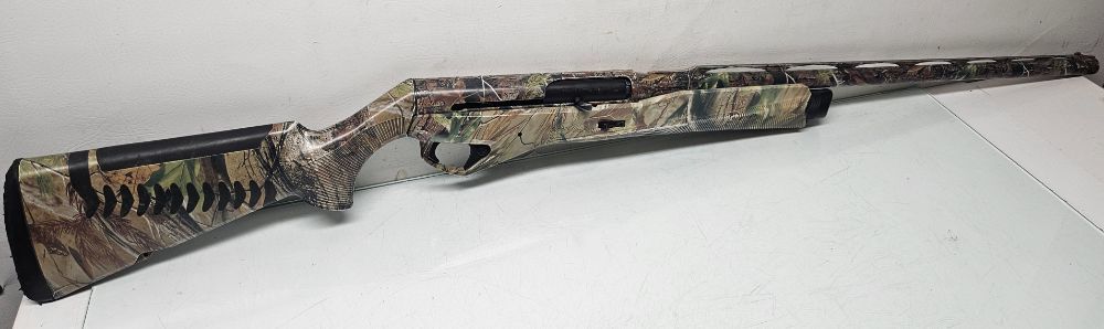 BENELLI SUPER VINCI