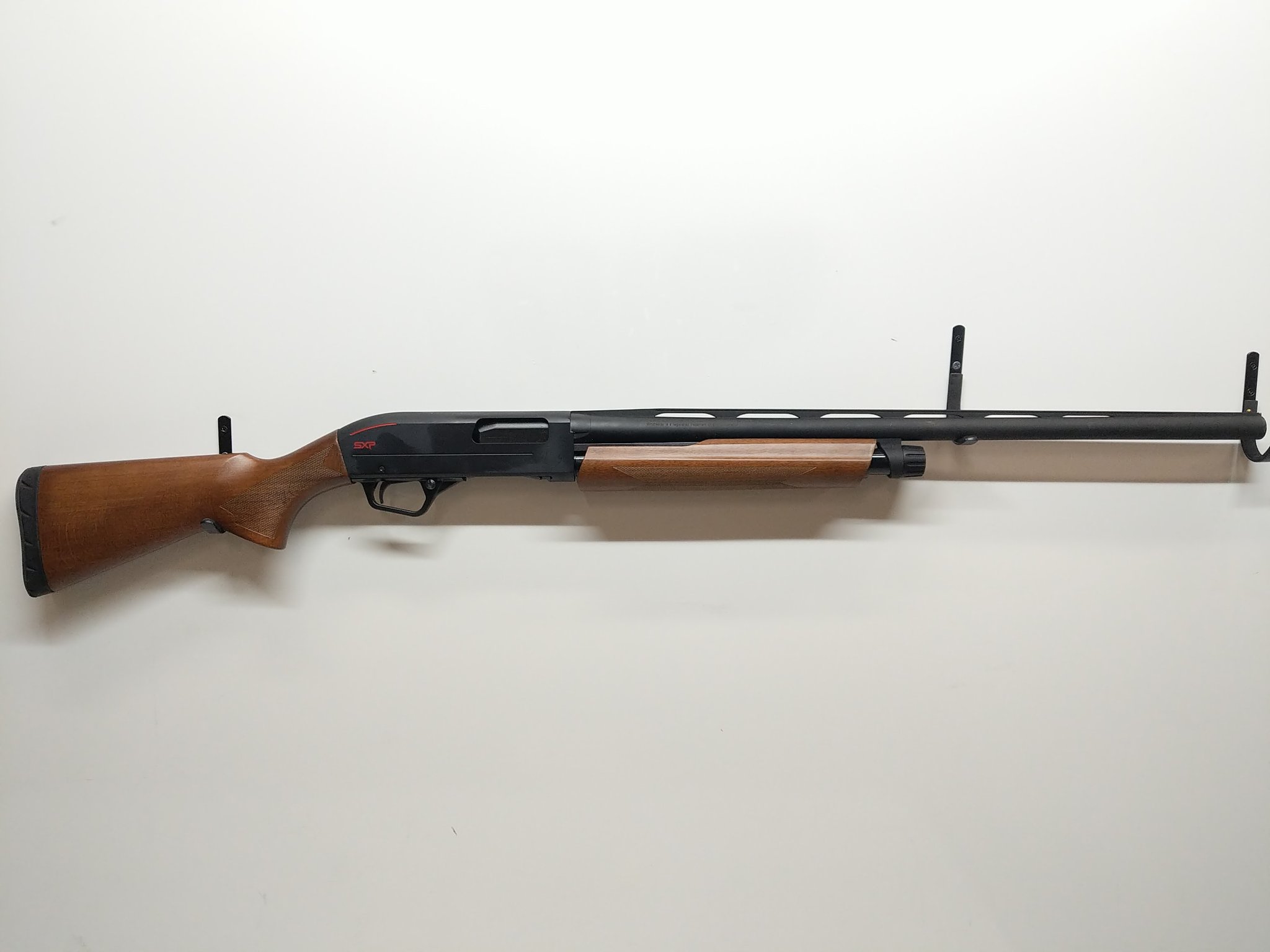 WINCHESTER SXP