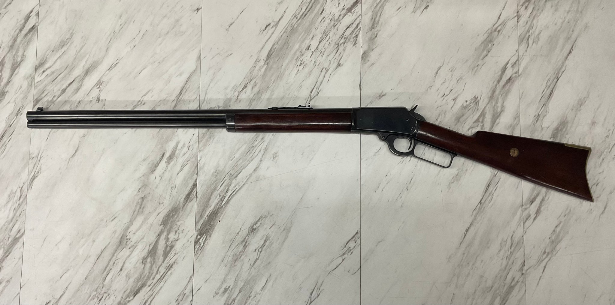 MARLIN 1894