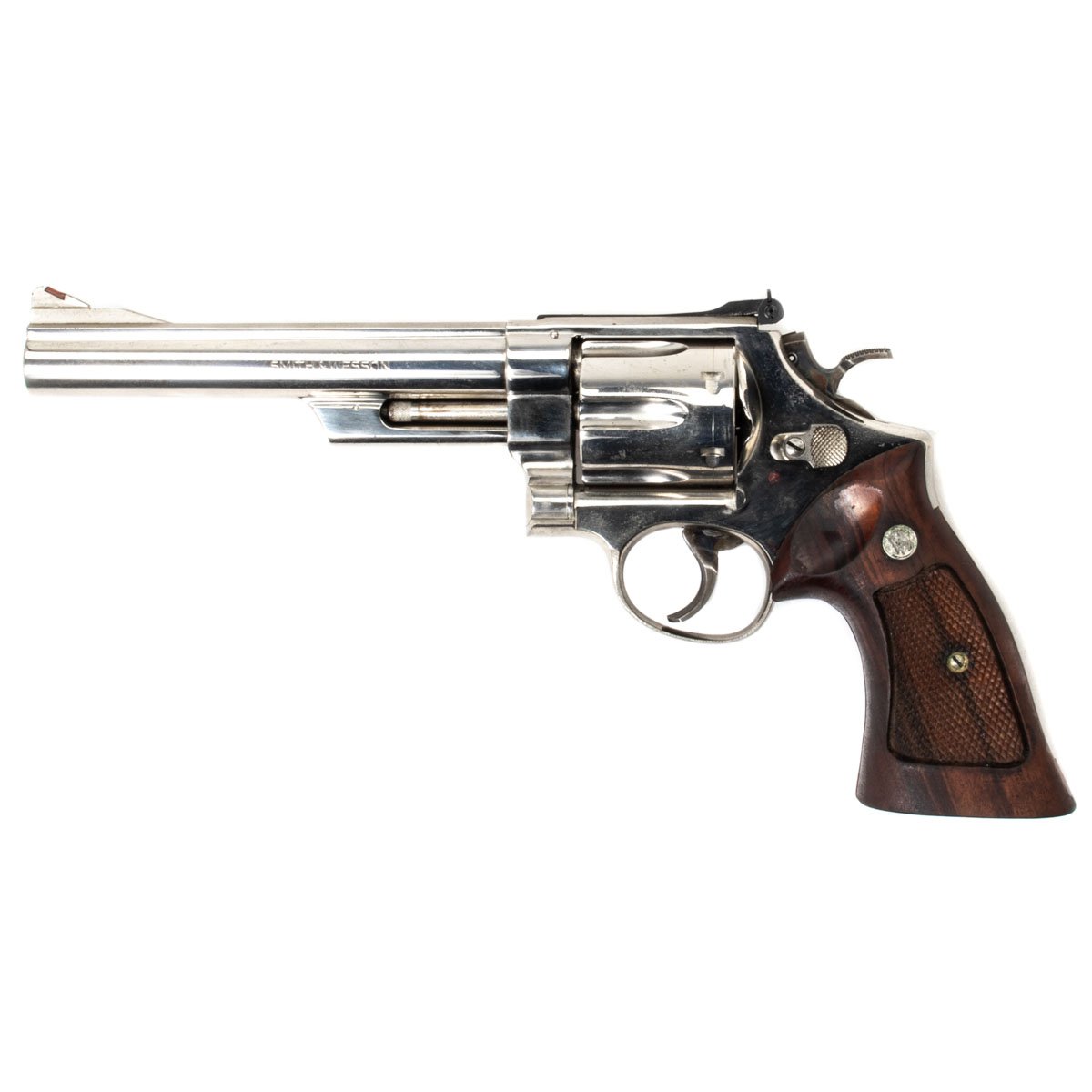 Smith Wesson 29 - For Sale :: Shop Online