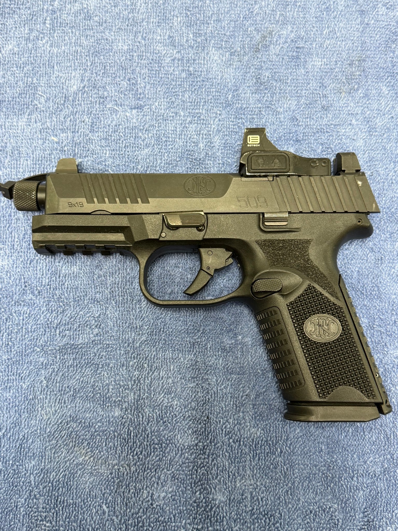 FN 509