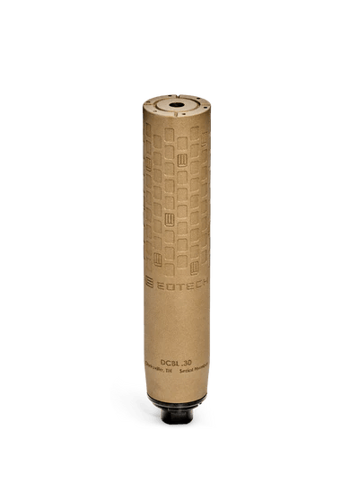 EOTech DCBL 762 Tan