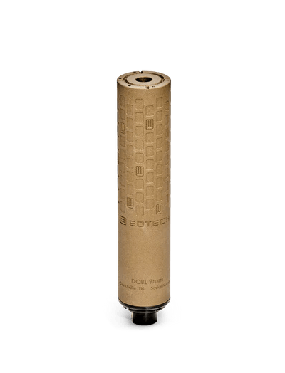 EOTech DCBL 9mm PCC Tan