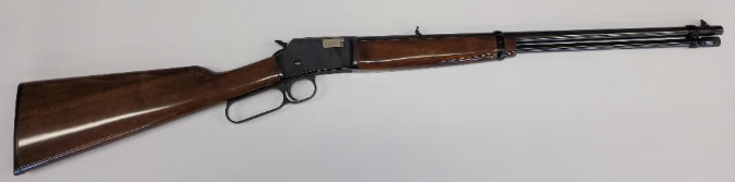 BROWNING BL-22