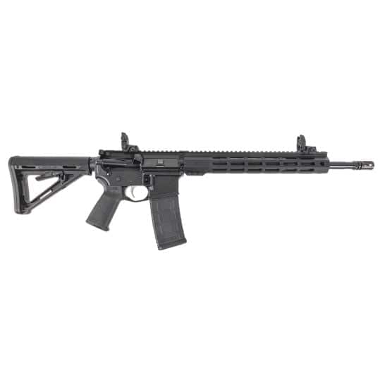 PALMETTO STATE ARMORY PA-15