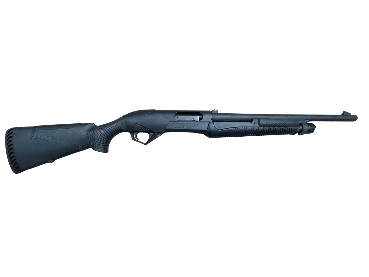 BENELLI Supernova