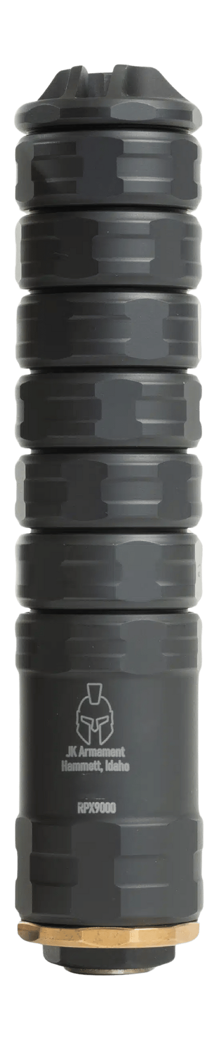 JK ARMAMENT 155 RPX 46K