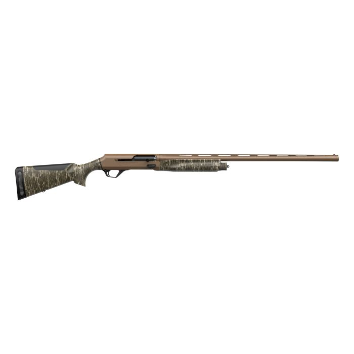 RETAY USA ACE-R BRONZE BOTTOMLAND