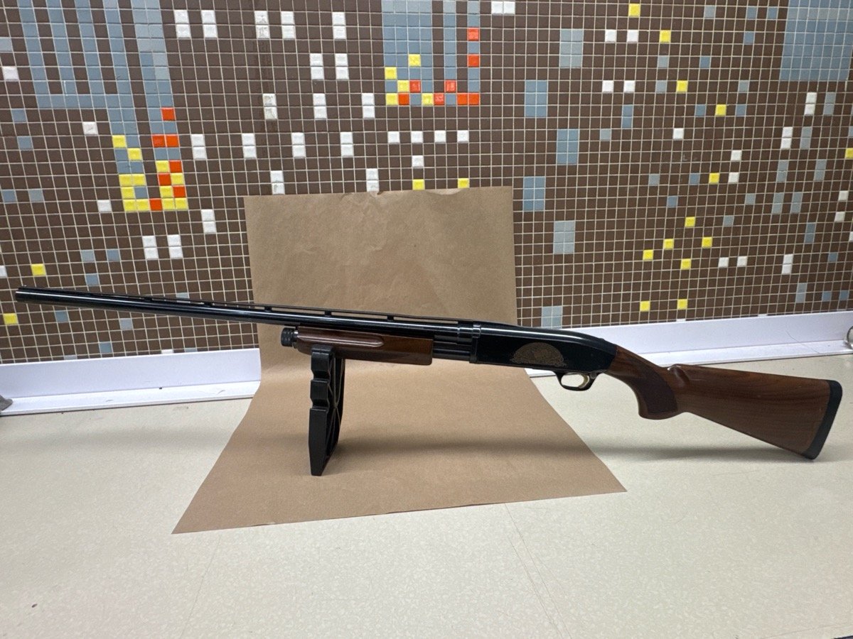 BROWNING MODEL 28