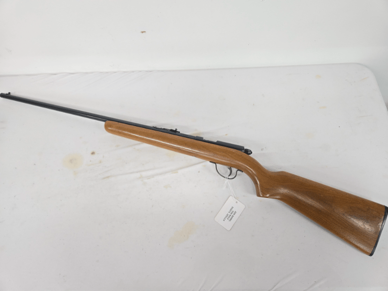 REMINGTON 514