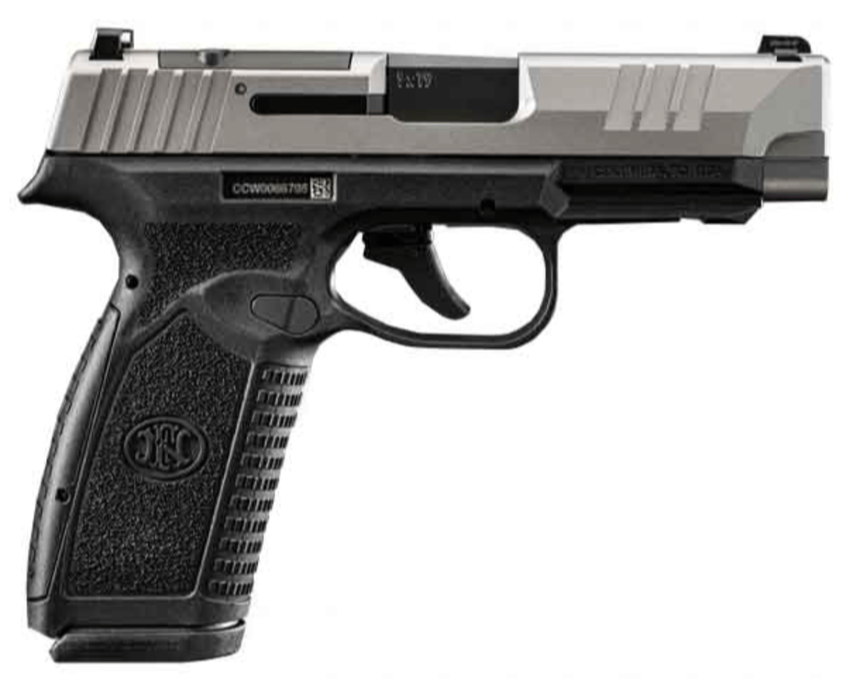 FN REFLEX XL