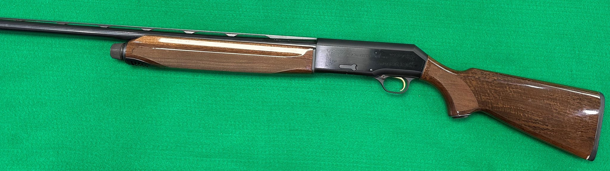 BERETTA A-390 ST