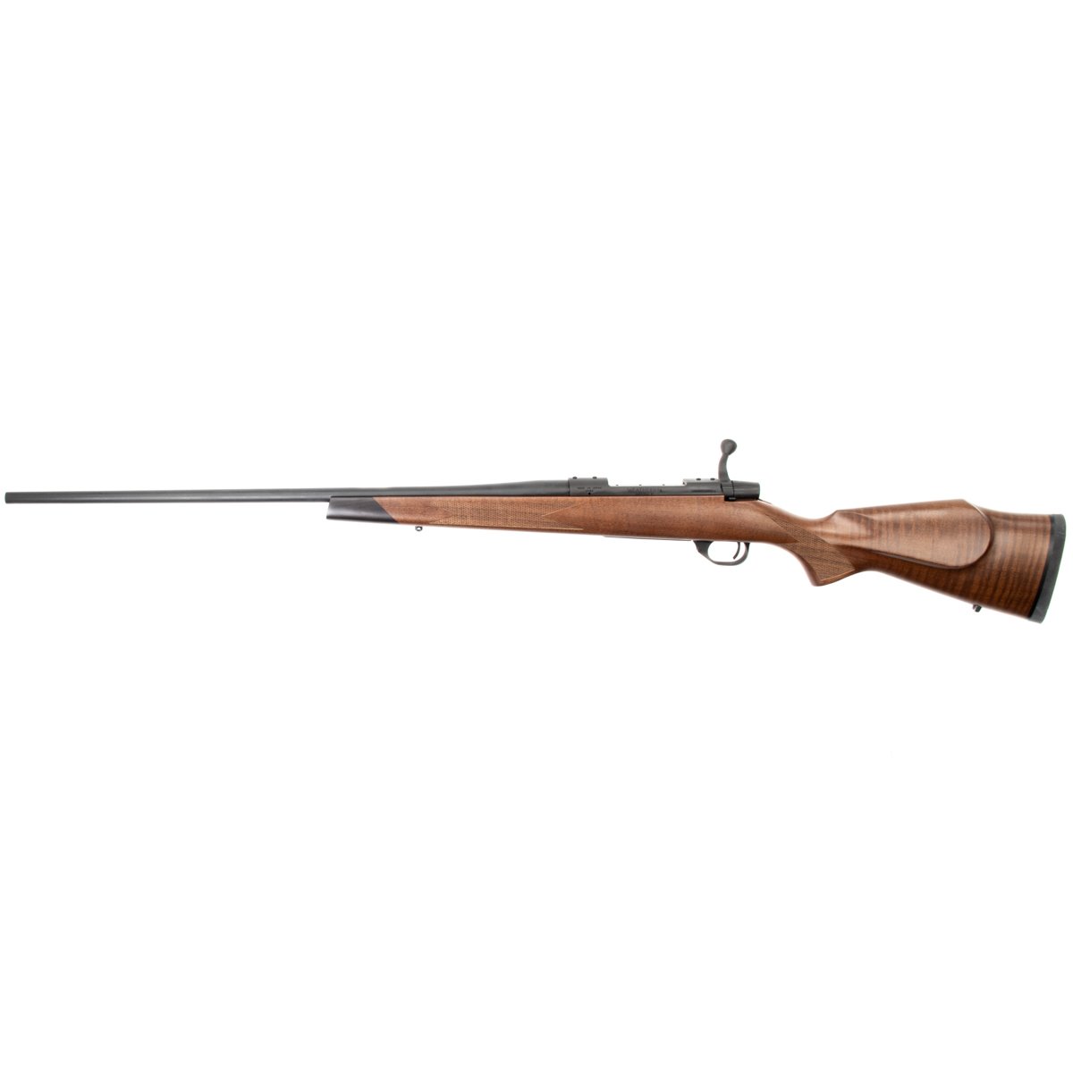 WEATHERBY VANGUARD SPORTER .300 win mag
