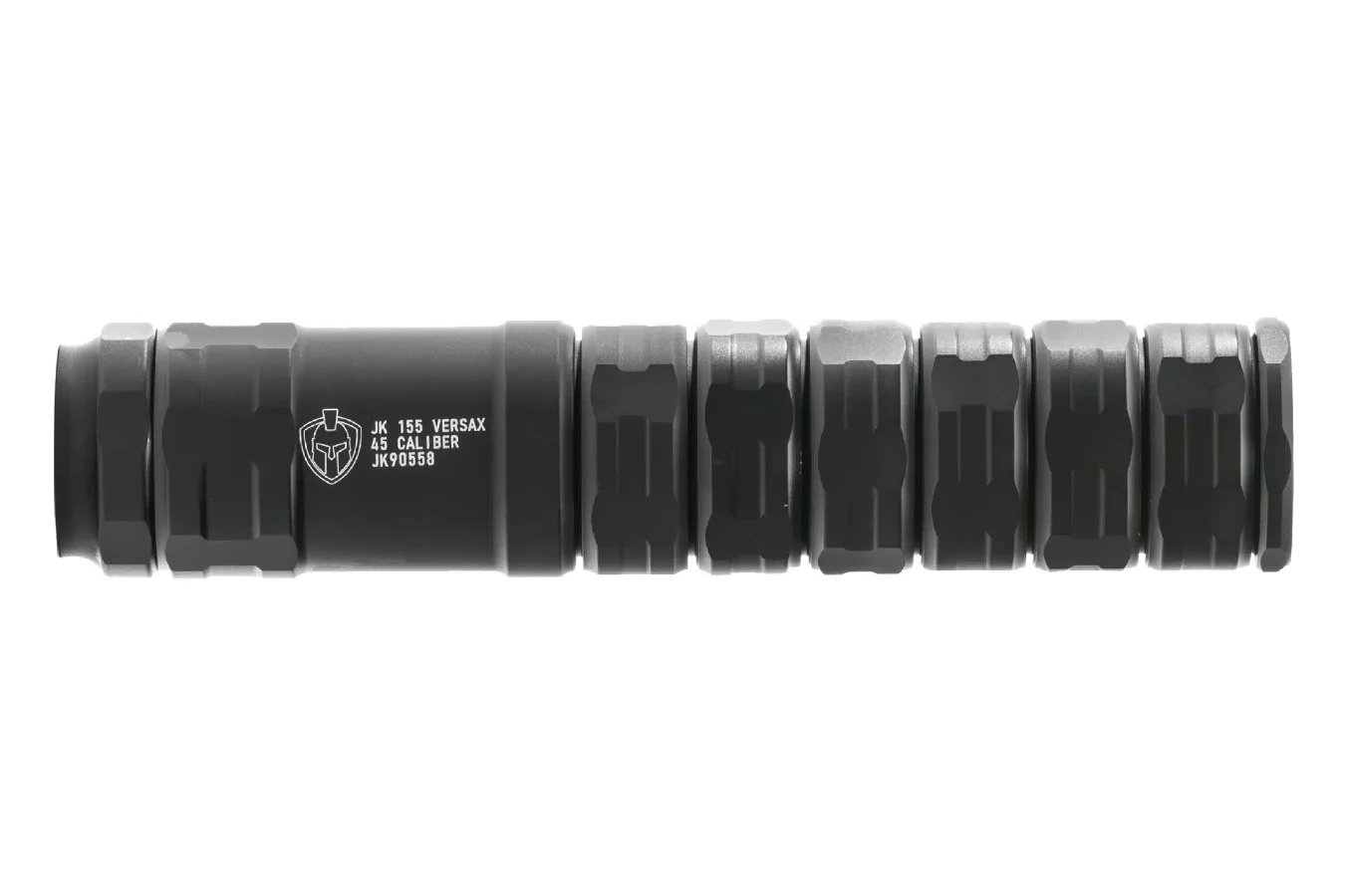 JK ARMAMENT 155 VERSAX 45 - JK Armament