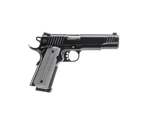 ALPHA FOXTROT AF1911 STANDARD 80 SERIES