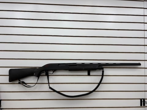 WINCHESTER SXP
