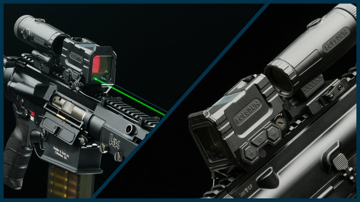 AEMS-EVO & AEMS-EVO-Dual