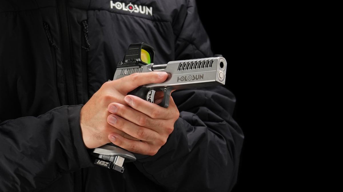 507-Pro-Max