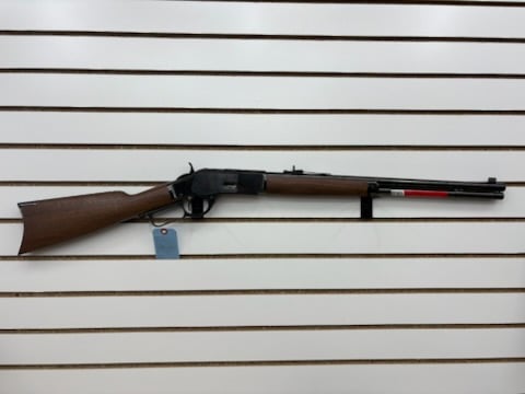 WINCHESTER 1873