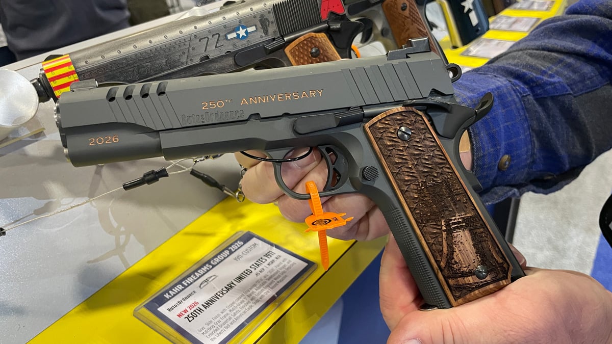 America's 250th Birthday 1911
