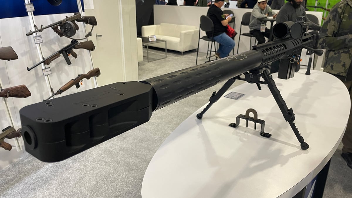 Suppressed Tao50