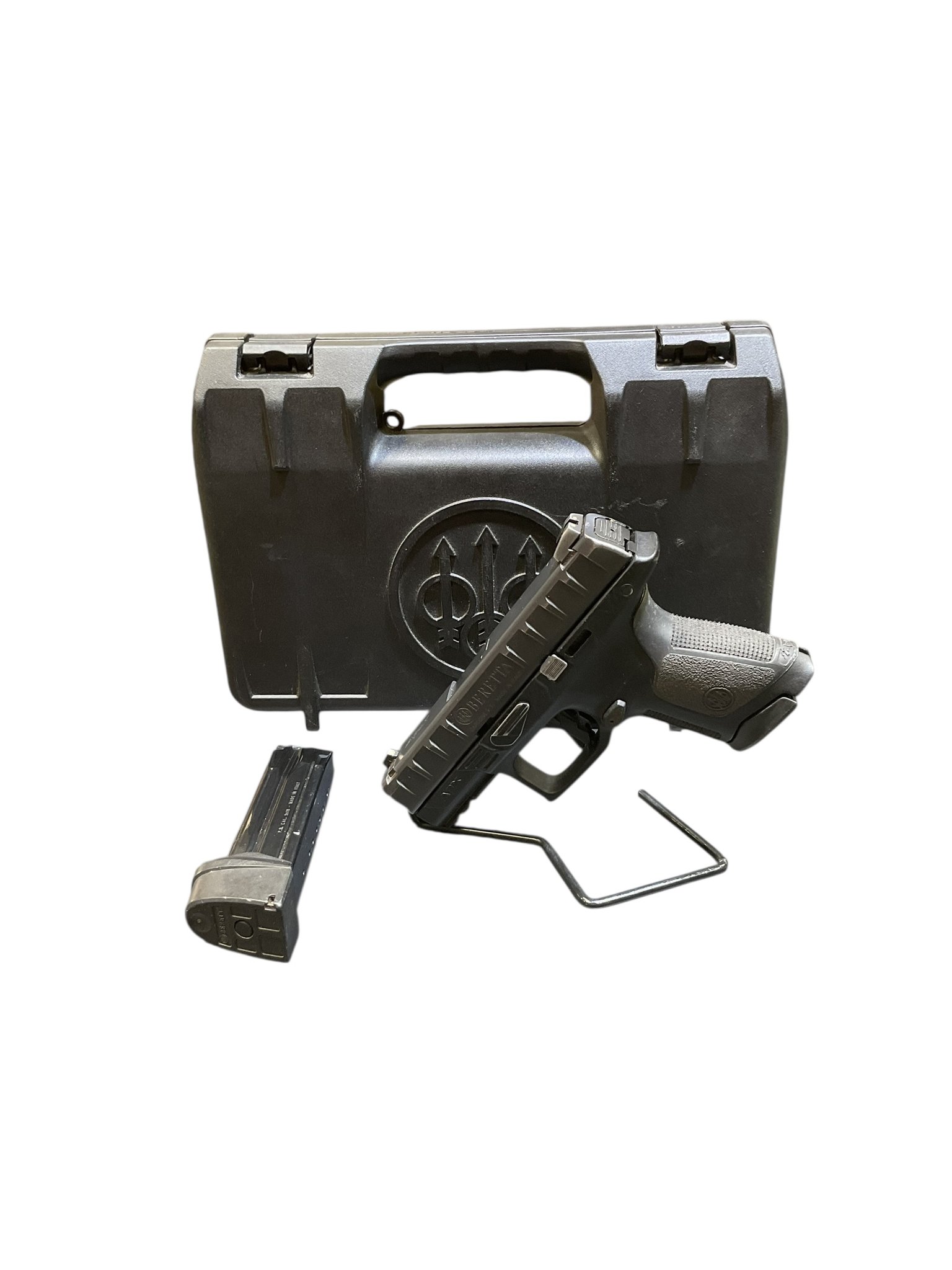 BERETTA APX